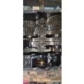 FULLER FRW-15210B Transmission Assembly thumbnail 9