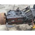 FULLER FS5306A Transmission Assembly thumbnail 3