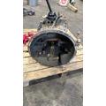 FULLER FS6005 Transmission Assembly thumbnail 4