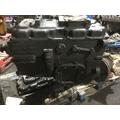 FULLER FS6106A Transmission Assembly thumbnail 2