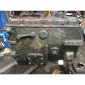 FULLER FS6106A Transmission Assembly thumbnail 3