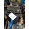 FULLER FS6106A Transmission Assembly thumbnail 1