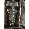 FULLER FS6106A Transmission Assembly thumbnail 4