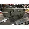 FULLER FS6106A Transmission Assembly thumbnail 1