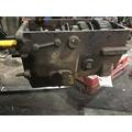 FULLER FS6106A Transmission Assembly thumbnail 3