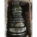 FULLER FS6106A Transmission Assembly thumbnail 5