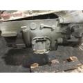 FULLER FS6106A Transmission Assembly thumbnail 4