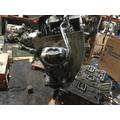 FULLER FS6106A Transmission Assembly thumbnail 3