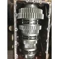 FULLER FS6106A Transmission Assembly thumbnail 5