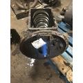 FULLER FS6206A Transmission Assembly thumbnail 1