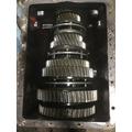 FULLER FS6206A Transmission Assembly thumbnail 4