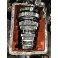 FULLER FS6206A Transmission Assembly thumbnail 2