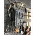 FULLER FS6406A Transmission Assembly thumbnail 1