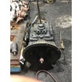 FULLER FS6406A Transmission Assembly thumbnail 2