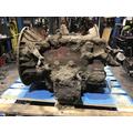 FULLER FS6406A Transmission Assembly thumbnail 1