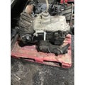 FULLER FS6406A Transmission Assembly thumbnail 1