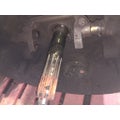 FULLER FS6406A Transmission Assembly thumbnail 3