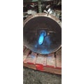FULLER FS6406A Transmission Assembly thumbnail 4