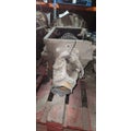 FULLER FS6406A Transmission Assembly thumbnail 5
