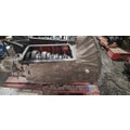 FULLER FS6406A Transmission Assembly thumbnail 6