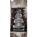 FULLER FS6406A Transmission Assembly thumbnail 7