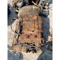 FULLER RT13710B Transmission Assembly thumbnail 3