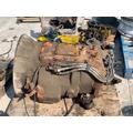 FULLER RT13710B Transmission Assembly thumbnail 5