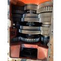 FULLER RT13710B Transmission Assembly thumbnail 6