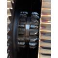 FULLER RT13710B Transmission Assembly thumbnail 8
