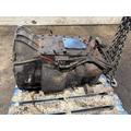 FULLER RT14710B Transmission Assembly thumbnail 1