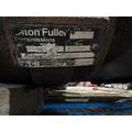 FULLER RT14710B Transmission Assembly thumbnail 12