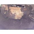 FULLER RTAO16710CAS Transmission Assembly thumbnail 5