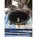 FULLER RTF8908LL Transmission Assembly thumbnail 1