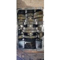 FULLER RTF8908LL Transmission Assembly thumbnail 10