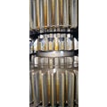 FULLER RTF8908LL Transmission Assembly thumbnail 11