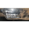 FULLER RTF8908LL Transmission Assembly thumbnail 13