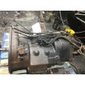 FULLER RTF8908LL Transmission Assembly thumbnail 2