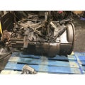 FULLER RTF8908LL Transmission Assembly thumbnail 3
