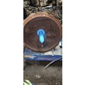 FULLER RTF8908LL Transmission Assembly thumbnail 4