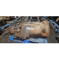 FULLER RTF8908LL Transmission Assembly thumbnail 6