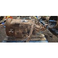 FULLER RTF8908LL Transmission Assembly thumbnail 7