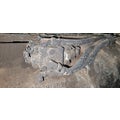 FULLER RTF8908LL Transmission Assembly thumbnail 8