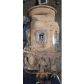 FULLER RTF8908LL Transmission Assembly thumbnail 9