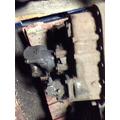 FULLER RTL14710B Transmission Assembly thumbnail 4