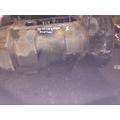 FULLER RTL14710B Transmission Assembly thumbnail 2