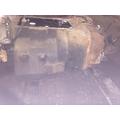 FULLER RTL14710B Transmission Assembly thumbnail 4