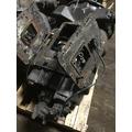 FULLER RTL14710B Transmission Assembly thumbnail 2