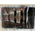 FULLER RTLO15618 Transmission Assembly thumbnail 7