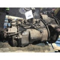 FULLER RTLO16610B Transmission Assembly thumbnail 1