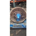 FULLER RTLO16610B Transmission Assembly thumbnail 11